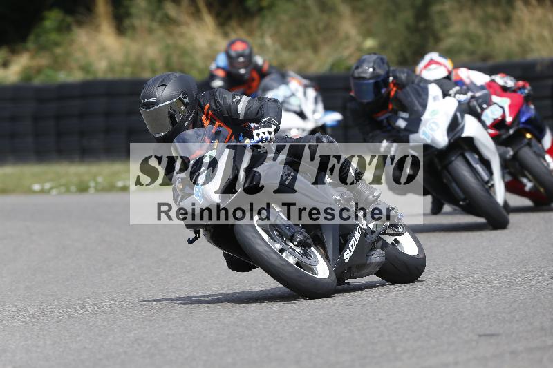 /Archiv-2025/30 23.06.2025 Get Faster Caremotion ADR/Rider Academy gruen/97